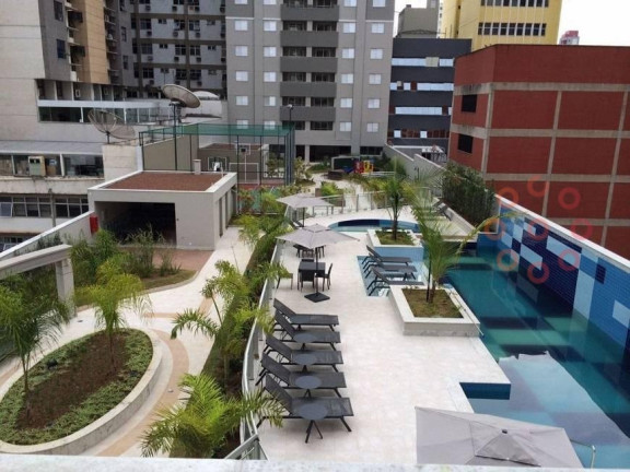 Imagem Apartamento com 2 Quartos à Venda, 64 m² em Centro - Belo Horizonte Imagem Apartamento com 2 Quartos à Venda, 64 m² em Centro - Belo Horizonte