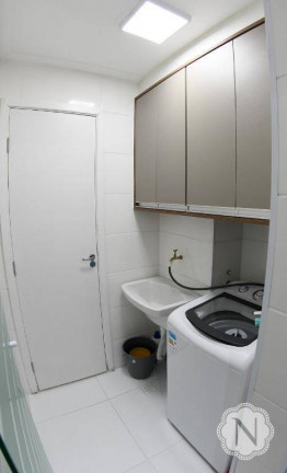 Imagem Apartamento com 3 Quartos à Venda, 92 m² em Praia Do Sonho - Itanhaém Imagem Apartamento com 3 Quartos à Venda, 92 m² em Praia Do Sonho - Itanhaém