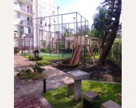 Imagem Apartamento com 3 Quartos à Venda, 83 m² em Vila Ipiranga - Porto Alegre Imagem Apartamento com 3 Quartos à Venda, 83 m² em Vila Ipiranga - Porto Alegre