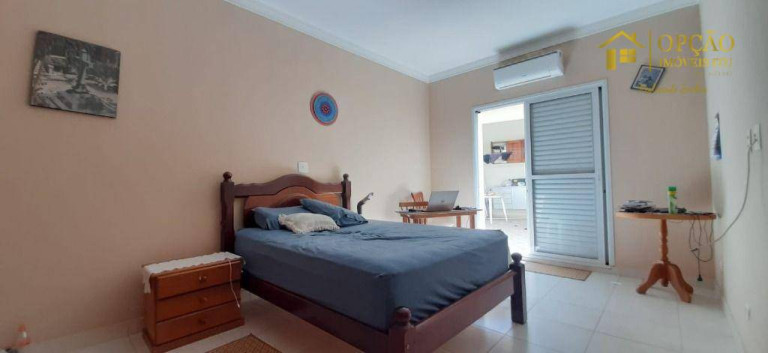 Imagem Casa com 3 Quartos à Venda ou Locação, 208 m² em Brasil - Itu
