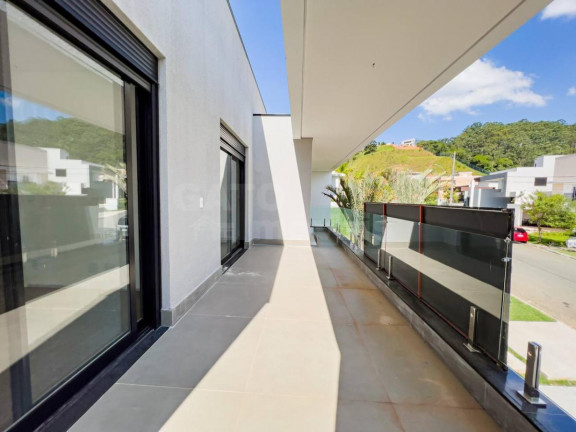 Imagem Casa com 4 Quartos à Venda, 508 m² em Tamboré - Santana De Parnaíba Imagem Casa com 4 Quartos à Venda, 508 m² em Tamboré - Santana De Parnaíba