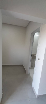 Imagem Sobrado com 3 Quartos à Venda, 130 m² em Recanto Tropical - Cascavel