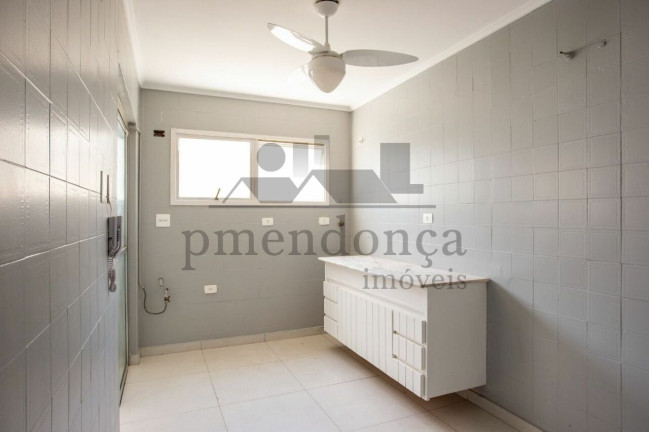 Imagem Apartamento com 2 Quartos à Venda, 185 m² em Alto De Pinheiros - São Paulo Imagem Apartamento com 2 Quartos à Venda, 185 m² em Alto De Pinheiros - São Paulo