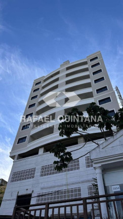 Imagem Apartamento com 2 Quartos à Venda, 75 m² em Monte Verde - Florianópolis
