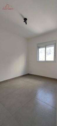Imagem Apartamento com 3 Quartos à Venda, 77 m² em Vila Suzana - São Paulo
