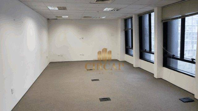 Imagem Imóvel para Alugar, 340 m² em Cerqueira César - São Paulo Imagem Imóvel para Alugar, 340 m² em Cerqueira César - São Paulo