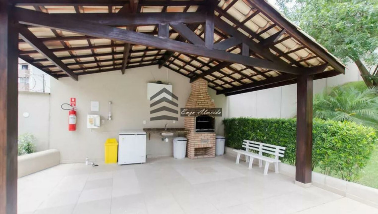 Imagem Apartamento com 2 Quartos à Venda, 87 m² em Morumbi - São Paulo Imagem Apartamento com 2 Quartos à Venda, 87 m² em Morumbi - São Paulo