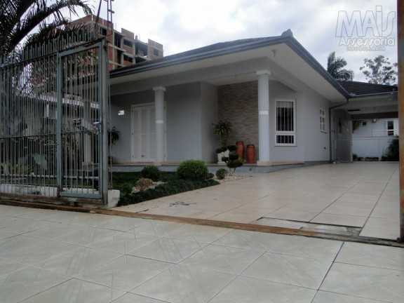 Imagem Casa com 2 Quartos à Venda, 118 m² em Oeste - Sapiranga Imagem Casa com 2 Quartos à Venda, 118 m² em Oeste - Sapiranga