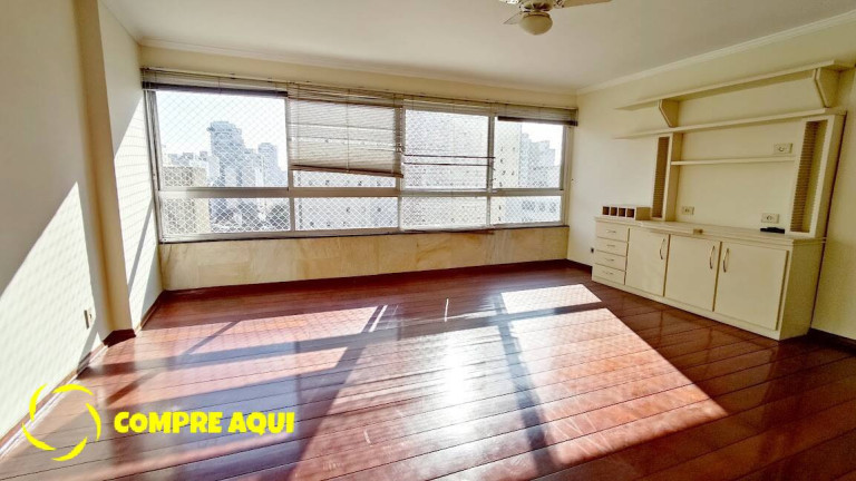 Imagem Apartamento com 2 Quartos à Venda, 94 m² em Santa Cecília - São Paulo Imagem Apartamento com 2 Quartos à Venda, 94 m² em Santa Cecília - São Paulo