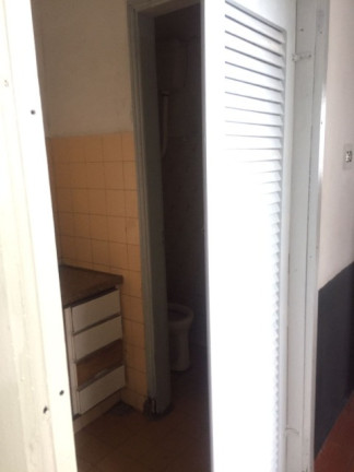 Imagem Casa com 3 Quartos à Venda ou Temporada, 100 m² em Centro - Jundiaí