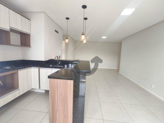 Imagem Apartamento com 2 Quartos à Venda ou Locação, 72 m² em Universitário - Santa Cruz Do Sul Imagem Apartamento com 2 Quartos à Venda ou Locação, 72 m² em Universitário - Santa Cruz Do Sul