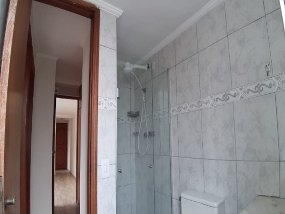 Imagem Imóvel com 2 Quartos à Venda, 80 m² em Jardim Da Saúde - São Paulo Imagem Imóvel com 2 Quartos à Venda, 80 m² em Jardim Da Saúde - São Paulo
