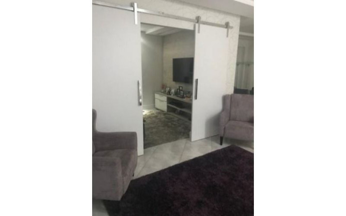 Imagem Apartamento com 3 Quartos à Venda, 158 m² em Jardim Esplanada - São José Dos Campos Imagem Apartamento com 3 Quartos à Venda, 158 m² em Jardim Esplanada - São José Dos Campos