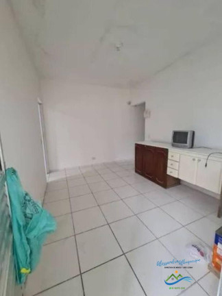 Imagem Casa com 4 Quartos à Venda, 114 m² em Nova Itanhaem - Itanhaém