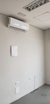 Imagem Casa para Alugar, 170 m² em Centro - Barueri