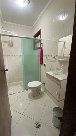 Imagem Casa com 3 Quartos à Venda, 147 m² em Ocian - Praia Grande