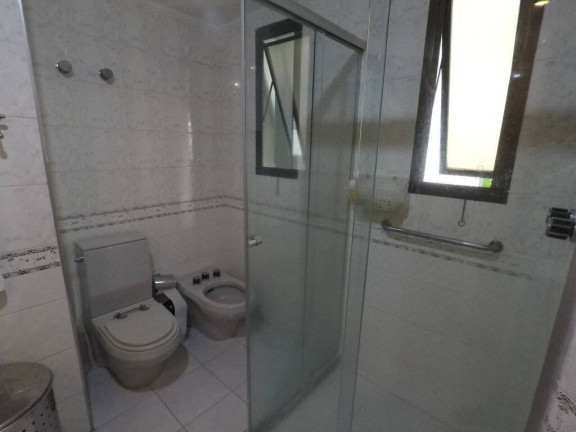 Imagem Apartamento com 4 Quartos à Venda, 240 m² em Higienópolis - São Paulo Imagem Apartamento com 4 Quartos à Venda, 240 m² em Higienópolis - São Paulo