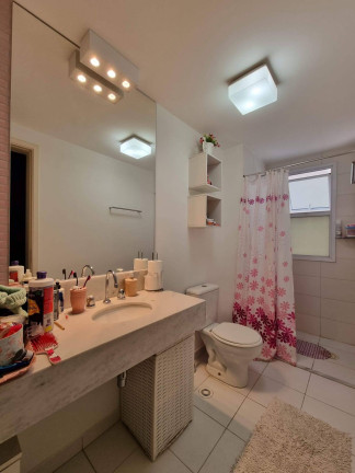 Imagem Apartamento com 3 Quartos à Venda, 130 m² em Baeta Neves - São Bernardo Do Campo Imagem Apartamento com 3 Quartos à Venda, 130 m² em Baeta Neves - São Bernardo Do Campo