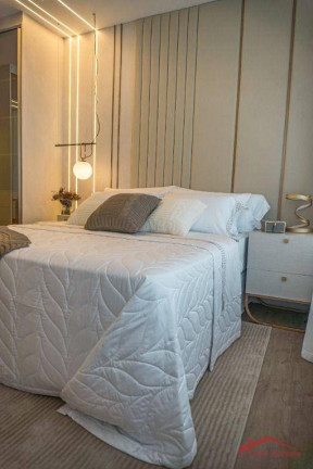 Imagem Apartamento com 3 Quartos à Venda, 110 m² em Itajuba - Barra Velha Imagem Apartamento com 3 Quartos à Venda, 110 m² em Itajuba - Barra Velha