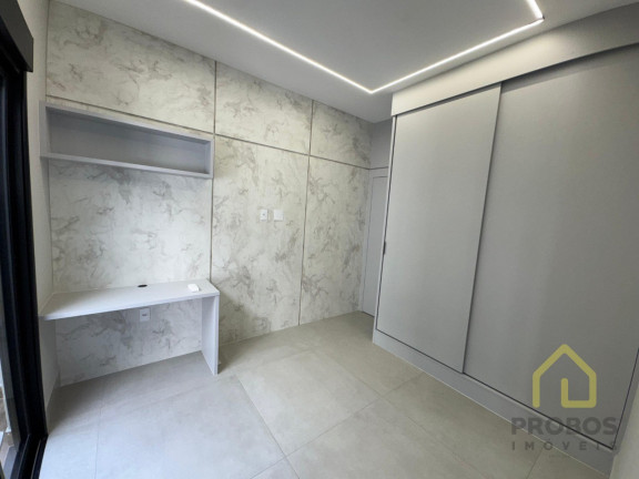 Imagem Casa com 3 Quartos à Venda, 161 m² em Loteamento Park Gran Reserve - Indaiatuba Imagem Casa com 3 Quartos à Venda, 161 m² em Loteamento Park Gran Reserve - Indaiatuba