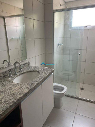 Imagem Apartamento com 3 Quartos à Venda, 113 m² em Jardim Messina - Jundiaí Imagem Apartamento com 3 Quartos à Venda, 113 m² em Jardim Messina - Jundiaí