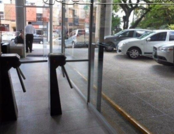 Imagem Imóvel para Alugar, 165 m² em Jardim Paulista - São Paulo Imagem Imóvel para Alugar, 165 m² em Jardim Paulista - São Paulo