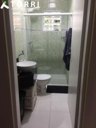 Imagem Casa com 2 Quartos à Venda, 170 m² em Cidade Jardim - Sorocaba Imagem Casa com 2 Quartos à Venda, 170 m² em Cidade Jardim - Sorocaba