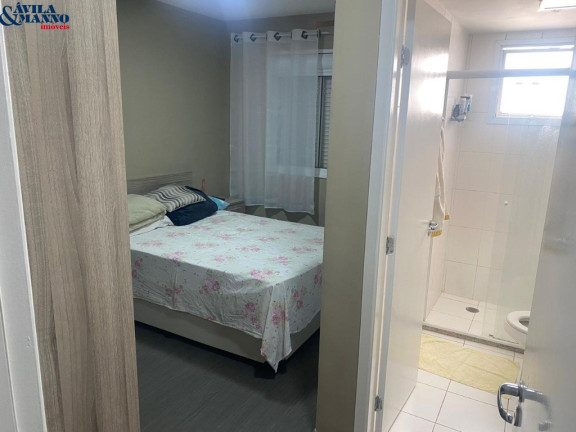 Imagem Apartamento com 3 Quartos à Venda, 88 m² em Tatuapé - São Paulo Imagem Apartamento com 3 Quartos à Venda, 88 m² em Tatuapé - São Paulo