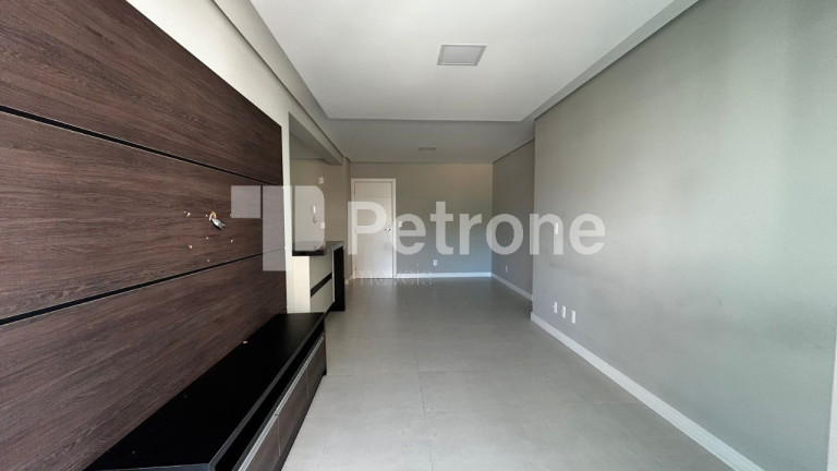 Imagem Apartamento com 2 Quartos à Venda, 79 m² em Palmas - Governador Celso Ramos Imagem Apartamento com 2 Quartos à Venda, 79 m² em Palmas - Governador Celso Ramos