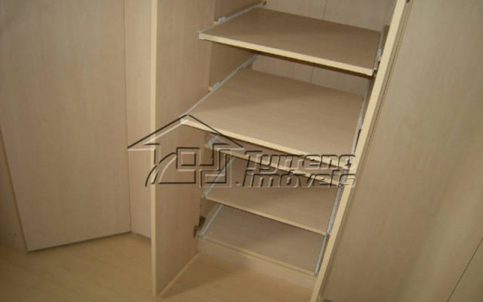 Imagem Apartamento com 3 Quartos à Venda, 89 m² em Vila Adyana - São José Dos Campos Imagem Apartamento com 3 Quartos à Venda, 89 m² em Vila Adyana - São José Dos Campos