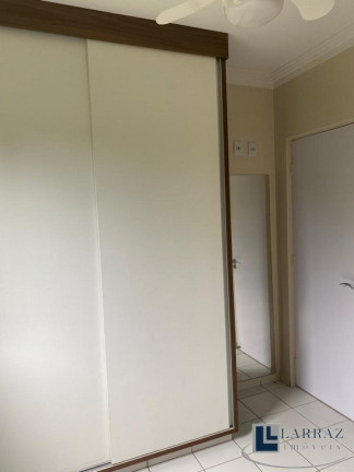 Imagem Imóvel com 2 Quartos à Venda, 49 m² em Ipiranga - Ribeirão Preto Imagem Imóvel com 2 Quartos à Venda, 49 m² em Ipiranga - Ribeirão Preto