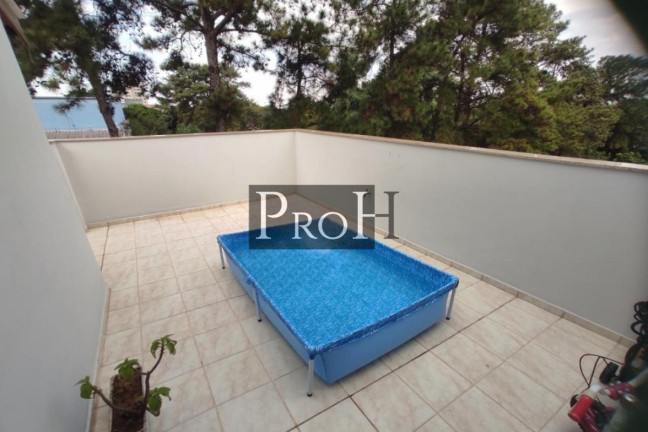 Imagem Apartamento com 3 Quartos à Venda, 158 m² em Rudge Ramos - São Bernardo Do Campo Imagem Apartamento com 3 Quartos à Venda, 158 m² em Rudge Ramos - São Bernardo Do Campo
