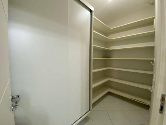 Imagem Casa com 4 Quartos à Venda, 508 m² em Rio Verde, - Araçoiaba Da Serra Imagem Casa com 4 Quartos à Venda, 508 m² em Rio Verde, - Araçoiaba Da Serra