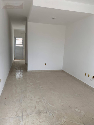 Imagem Casa com 2 Quartos à Venda, em Jardim Lago Do Moinho - Bragança Paulista Imagem Casa com 2 Quartos à Venda, em Jardim Lago Do Moinho - Bragança Paulista