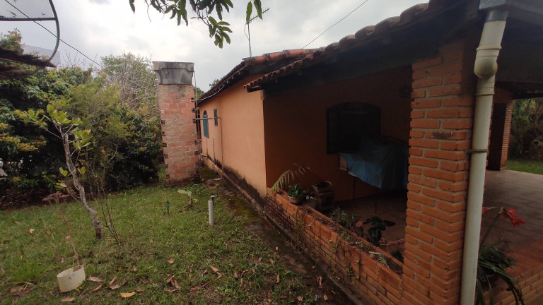 Imagem Chácara com 2 Quartos à Venda, 1.400 m² em Morro - Capela Do Alto Imagem Chácara com 2 Quartos à Venda, 1.400 m² em Morro - Capela Do Alto