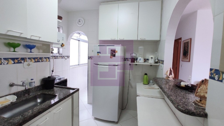 Imagem Apartamento com 2 Quartos à Venda, 86 m² em Loteamento João Batista Julião - Guarujá Imagem Apartamento com 2 Quartos à Venda, 86 m² em Loteamento João Batista Julião - Guarujá