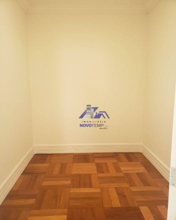 Imagem Casa com 5 Quartos à Venda, 1.181 m² em Tamboré - Santana De Parnaíba
