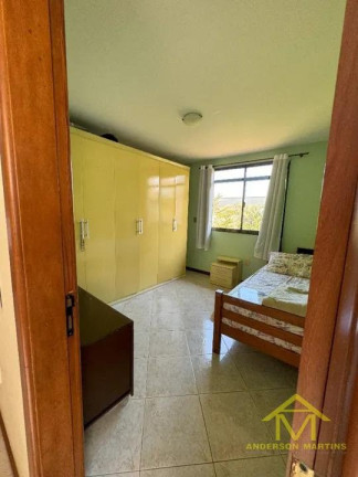 Imagem Casa com 3 Quartos à Venda, 260 m² em Morada Do Sol - Vila Velha Imagem Casa com 3 Quartos à Venda, 260 m² em Morada Do Sol - Vila Velha