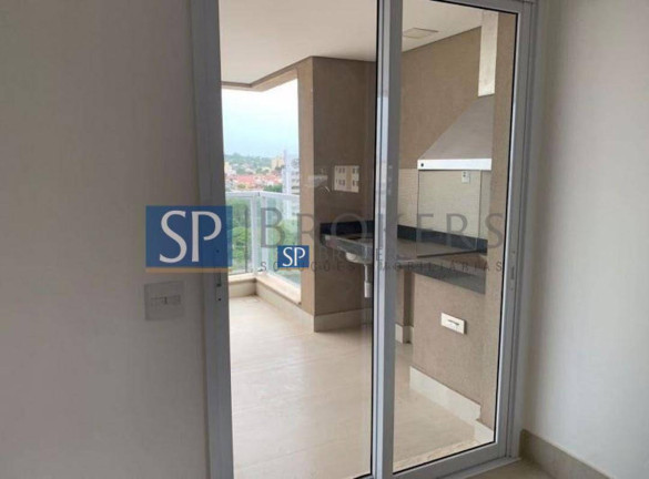 Imagem Apartamento com 3 Quartos à Venda, 213 m² em Cambuí - Campinas Imagem Apartamento com 3 Quartos à Venda, 213 m² em Cambuí - Campinas