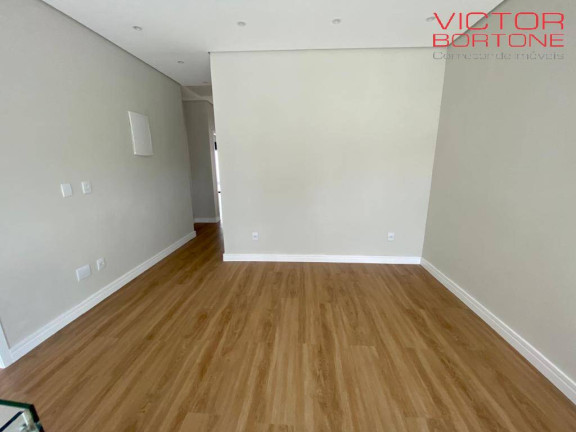 Imagem Casa de Condomínio com 3 Quartos à Venda, 232 m² em Jardim Rodeio - Mogi Das Cruzes Imagem Casa de Condomínio com 3 Quartos à Venda, 232 m² em Jardim Rodeio - Mogi Das Cruzes