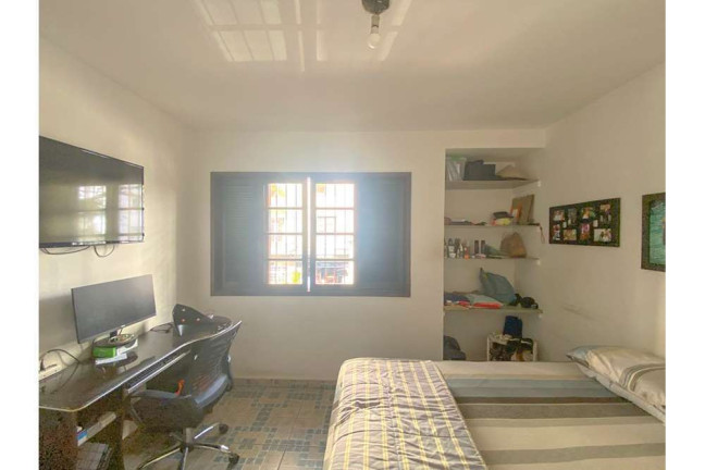 Imagem Casa com 3 Quartos à Venda, 84 m² em Vila Olímpia - São Paulo Imagem Casa com 3 Quartos à Venda, 84 m² em Vila Olímpia - São Paulo