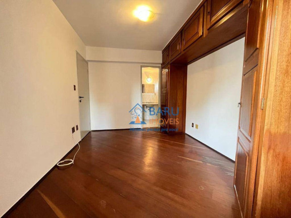 Imagem Apartamento com 3 Quartos à Venda, 90 m² em Brooklin - São Paulo