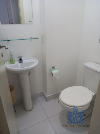 Imagem Imóvel Comercial à Venda, 37 m² em Vila Mariana - São Paulo Imagem Imóvel Comercial à Venda, 37 m² em Vila Mariana - São Paulo