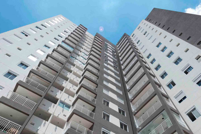 Foto do imóvel Loja à Venda, 344 m² em Paraíso - São Paulo