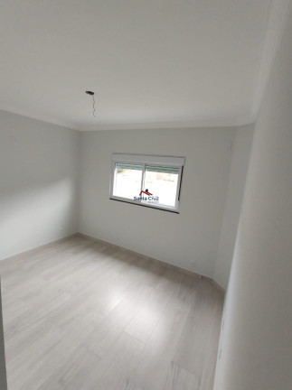 Imagem Sobrado com 2 Quartos à Venda,  em São João Do Rio Vermelho - Florianópolis