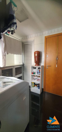 Imagem Apartamento com 4 Quartos à Venda, 158 m² em Sion - Belo Horizonte Imagem Apartamento com 4 Quartos à Venda, 158 m² em Sion - Belo Horizonte