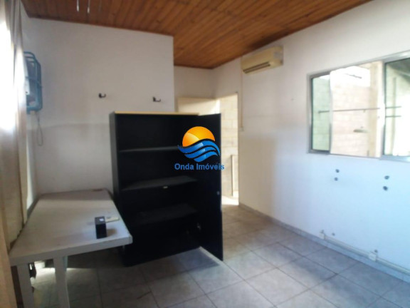 Imagem Imóvel Comercial à Venda, 240 m² em Paquetá - Santos Imagem Imóvel Comercial à Venda, 240 m² em Paquetá - Santos