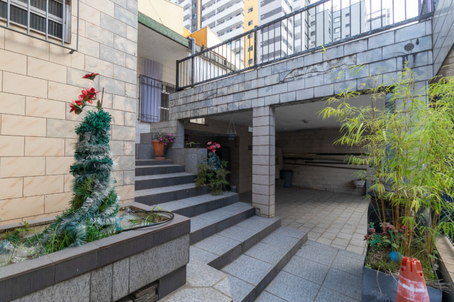 Imagem Casa com 2 Quartos à Venda, 120 m² em Vila Dom Pedro I - São Paulo