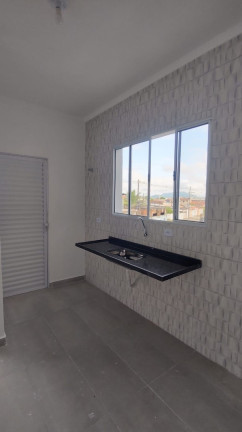 Imagem Apartamento com 2 Quartos à Venda, 69 m² em Nossa Senhora Do Sion - Itanhaém Imagem Apartamento com 2 Quartos à Venda, 69 m² em Nossa Senhora Do Sion - Itanhaém
