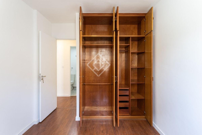 Imagem Apartamento com 3 Quartos à Venda, 92 m² em Campo Belo - São Paulo Imagem Apartamento com 3 Quartos à Venda, 92 m² em Campo Belo - São Paulo